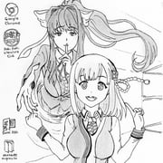 post #1876
