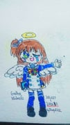post #2526