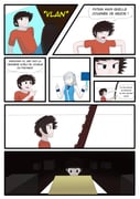 post #2244