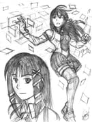 post #2458