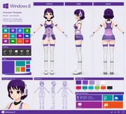post #1727