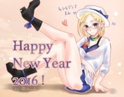 post #2457