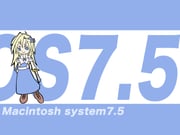 post #1265
