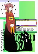 post #1004