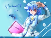 post #1403