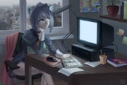 post #2258