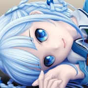 post #1444