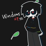 post #2467