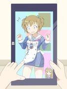 post #64