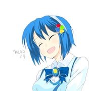 post #1556