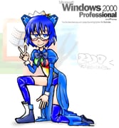 post #1050