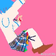 post #1008