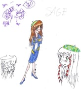 post #668