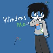 post #2469