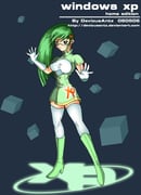 post #2266