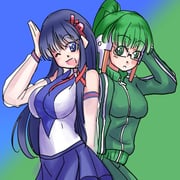 post #2435