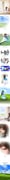 post #2464