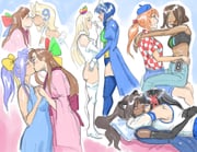 post #1053