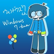 post #2466