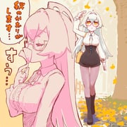 post #2438