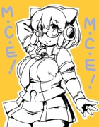 post #2430