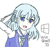 post #1450