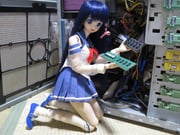 post #2444