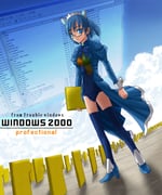 post #2080