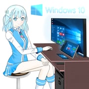 post #1487