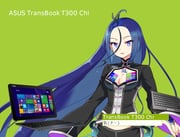 post #2518