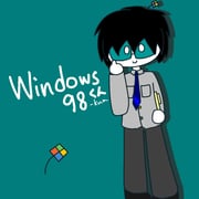 post #2468