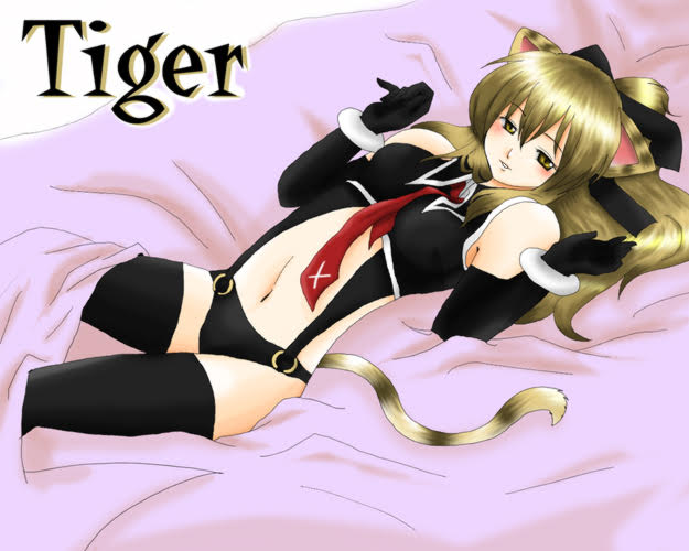 tiger-tan (apple and 3 more)